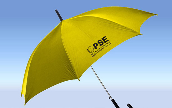 umbrella branding