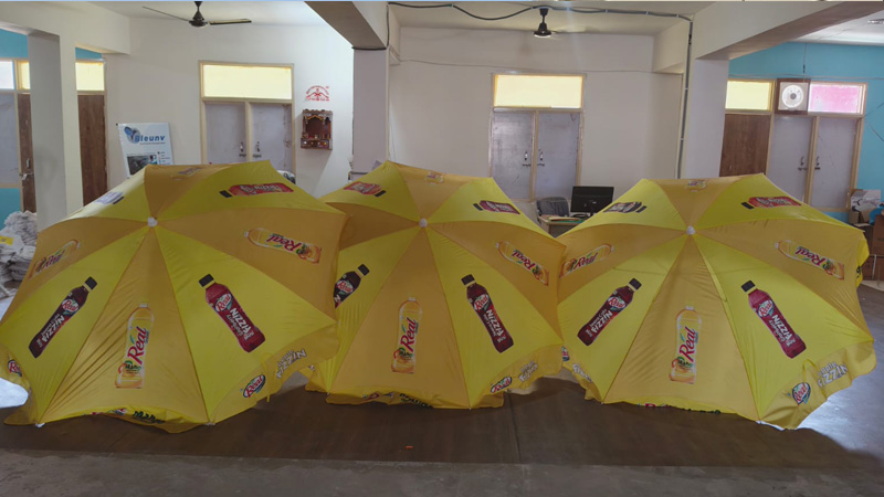 Umbrella Manufacturer